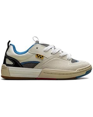 Vans Skate Mixxa Sneakers - White
