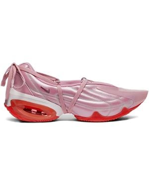 Nike X Knwls Air Max Muse Sneakers - Pink