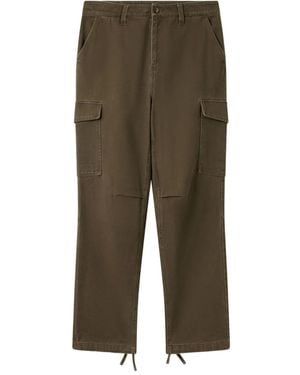 Axel Arigato Cargo Abbot - Verde
