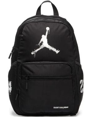 Nike Jam Mvp Backpack - Black