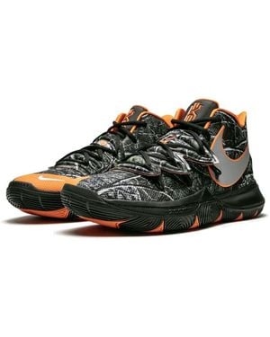 Designer Nike Kyrie Irving Sneakers Shoes for Women Up to 5 off Lyst