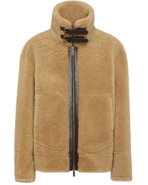 DSquared² Giacca - Marrone