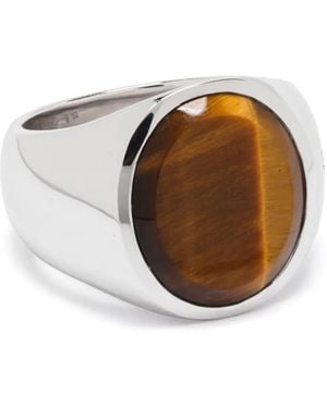 Tom Wood Rings for Men | Online Sale up to 70% off | Lyst Tom Wood Rings for Men | Online Sale up to 70% off | Lyst