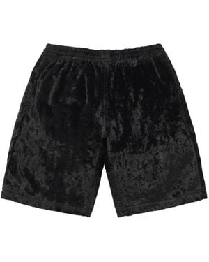 Supreme Shorts - Nero