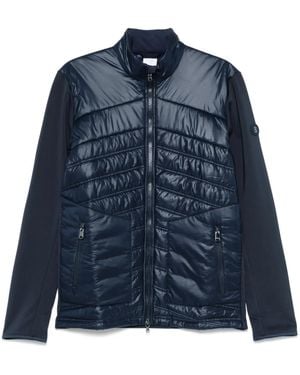 Bogner Kolya 1 ジャケット - ブルー