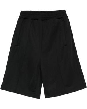 メンズ Palm Angels ハーフパンツ | オンラインセールは最大75%オフ | Lyst