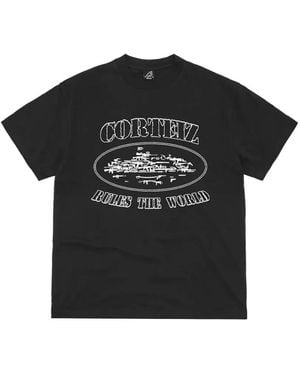 レディース corteiz トップスが¥17,600〜 | Lyst