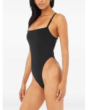 Alo Yoga Clothing for Women | Online Sale up to 40% off | Lyst Canada