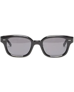 AKILA Atlas Sunglasses - Grey