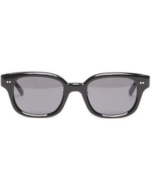 AKILA Atlas Sunglasses - Grey