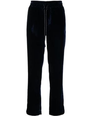 RTA Pantaloni Pigiama - Blu