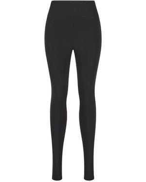 The North Face Jaida Pocket Leggings - Black