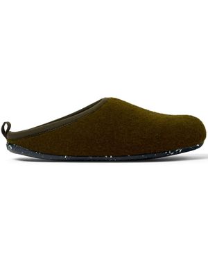 Camper Slippers for Men Online Sale up to 40 off Lyst