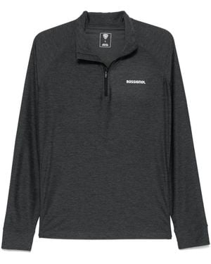 Rossignol Westweg T-Shirt - Black