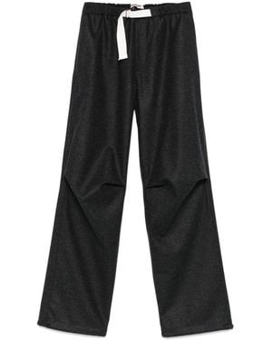 DARKPARK Jordan Trousers - Black