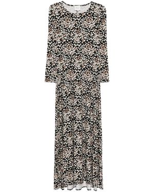 Reformation Kori Dress - Grey