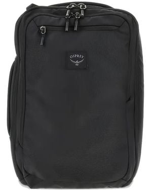 Osprey Aoede Backpack - Black