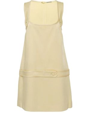 Alexis Abito Corto June - Neutro