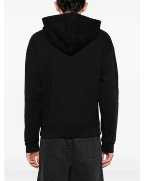 新品未使用　 MUGLER コルセット　パーカー　Mサイズ メンズ Mugler パーカーが¥74,200〜 | Lyst