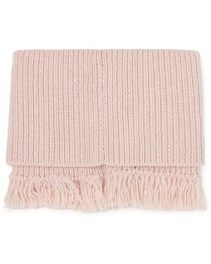 Our Legacy Scarves and mufflers for Men | Online Sale up to