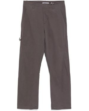 Post Archive Faction PAF 8.0 Hose - Grau