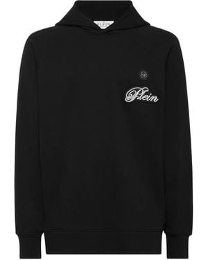 Philipp Plein Hoodies for Men | Online Sale up to 75% off | Lyst