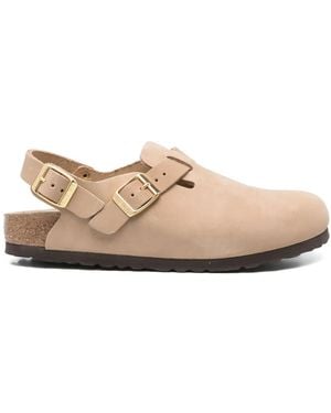 Birkenstock Tokio サンダル - ナチュラル