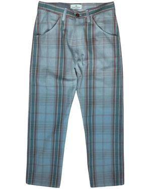 Vivienne Westwood Pants for Men | Online Sale up to 66% off Vivienne Westwood Pants for Men | Online Sale up to 66% off