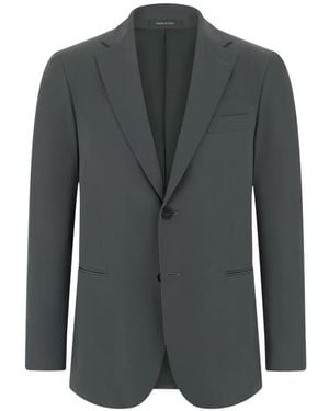BOGGI Blazer - Grey