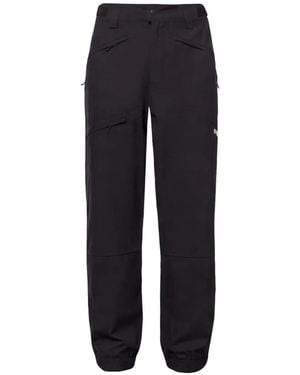 Oakley Tnp Evoke Rc Ski Pants - Blue