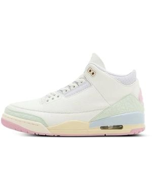 Nike Air 3 Spring Is - White