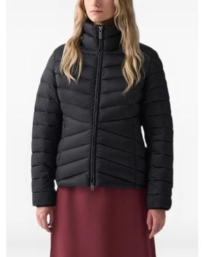 Colmar Piumino Puffer Jacket - Grey