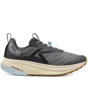 Keen Roam Sneakers - White