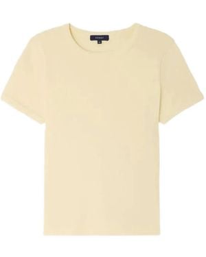 Soeur Camiseta Aristide - Neutro