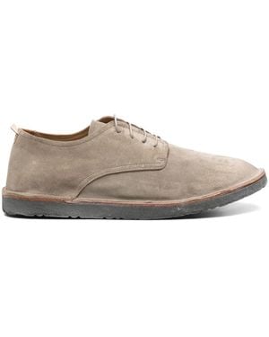 Moma Derby Nairobi - Marrone