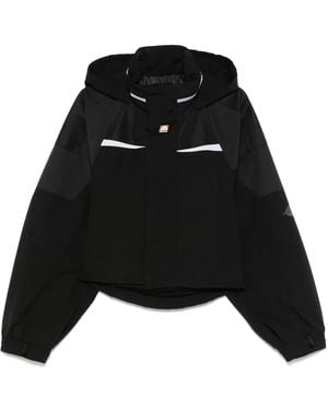 Martine Rose Jackets for Women | Online Sale up to 78% off Martine Rose Jackets for Women | Online Sale up to 78% off