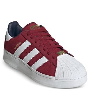 adidas gazelle silver green womens Adidas Samba Double Sole  Champion Kicks