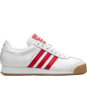 adidas gazelle silver green womens adidas Kids' Samoa Shoes Kids