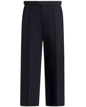 Manière De Voir Joseph - Blue