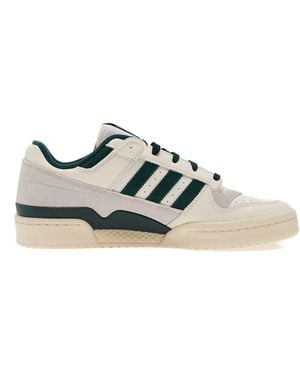adidas Sneakers Forum Low Ci - Bianco