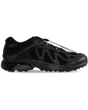 Salomon Baskets Xt-Whisper - Noir