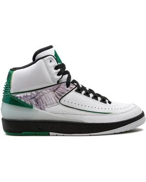 Nike Air 2 "Wings" Dz7391 103" - Black