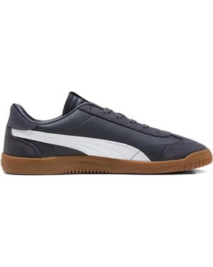 PUMA Club 5v5 Sneakers - Blue