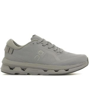 On Shoes Cloudzone スニーカー - グレー