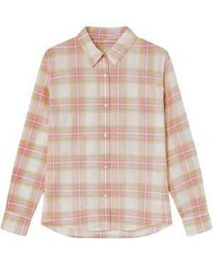 レディース GIMAGUAS シャツ | オンラインセールは最大45%オフ | Lyst