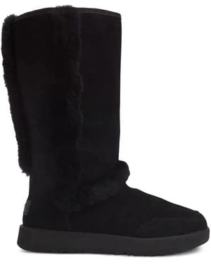 UGG Bottines Sundance - Noir