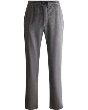 Fusalp Aymeric Trousers - Grey