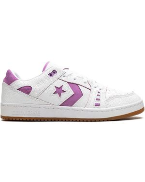 Converse AS-1 Pro Sneakers - Weiß