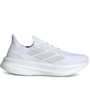 adidas Ultraboost 5X Sneakers - Weiß