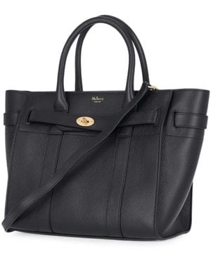 Mulberry Bags - Black